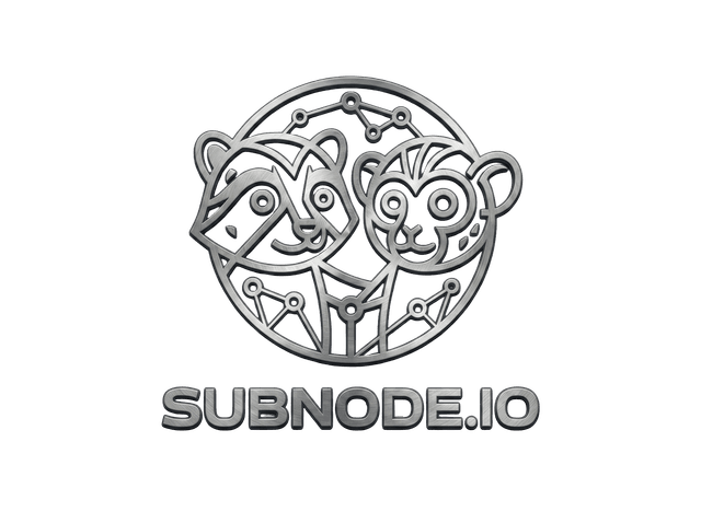 SubNode